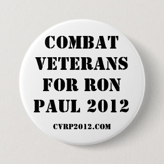 CVRP Button