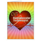 CVT HEART LOGO Cardiovascular Technologist (Front)