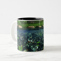 Cwm River Mug