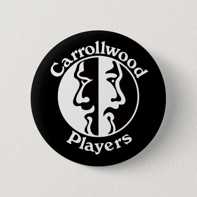 CWP Button (Front)
