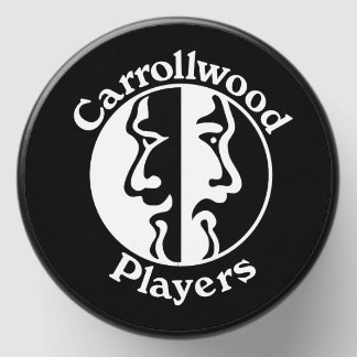 CWP Lavender Mini Candle Tin Favors