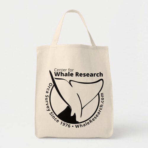 CWR _ Organic Tote