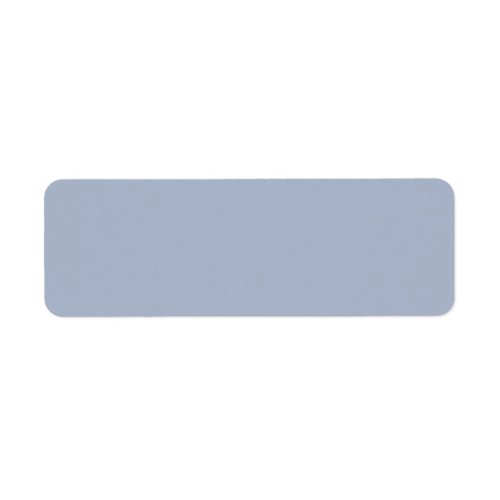 cyan_bluish graycobalt bluish gray solid color label