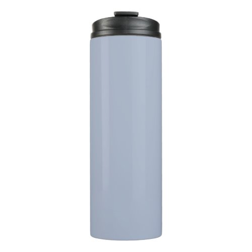 cyan_bluish graycobalt bluish gray  thermal tumbler