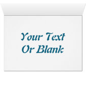 Cyanotic Salmon Bar & Grill (Inside Horizontal (Bottom))