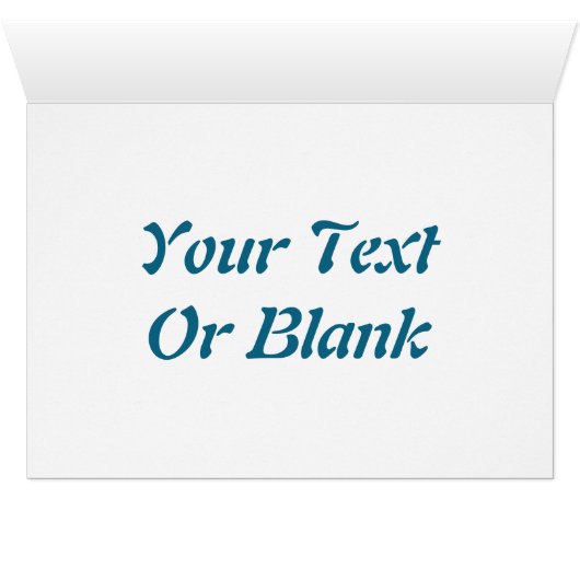 Cyanotic Salmon Bar & Grill (Inside Horizontal (Bottom))