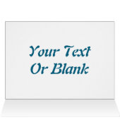 Cyanotic Salmon Bar & Grill (Inside Horizontal (Top))