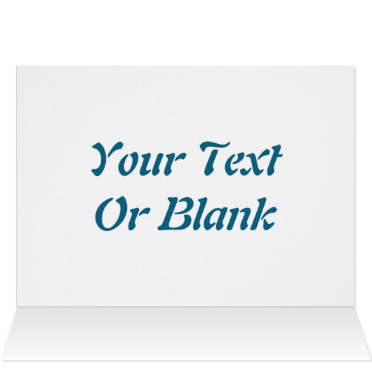 Cyanotic Salmon Bar & Grill (Inside Horizontal (Top))