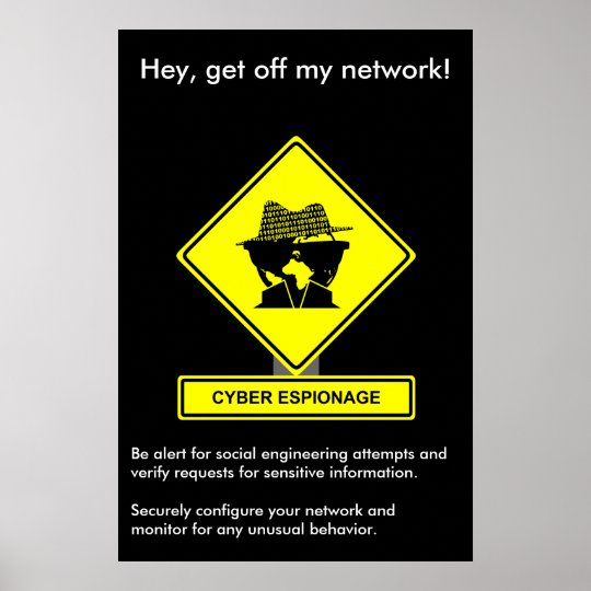 cyber espionage threats from israel