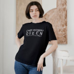 Cyber Monday Or Black Friday T-shirt at Zazzle
