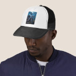 Cyber Octopus black hat
