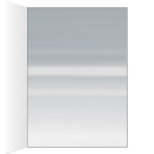 Cyber Police Manga Girl (Inside (Right))