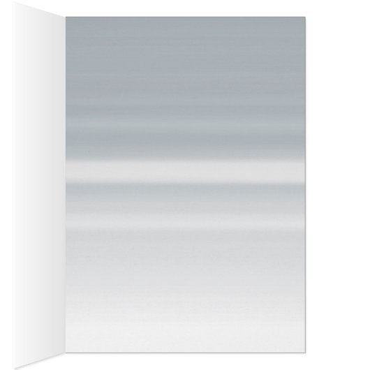 Cyber Police Manga Girl (Inside (Right))