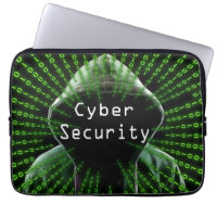Cyber Security Business