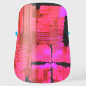 Cyberdazze Anti Facial Recognition Face Shield #16 (Front)