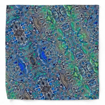 Cyberdazze Psychestrata