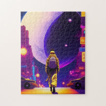 Cyberpunk 2