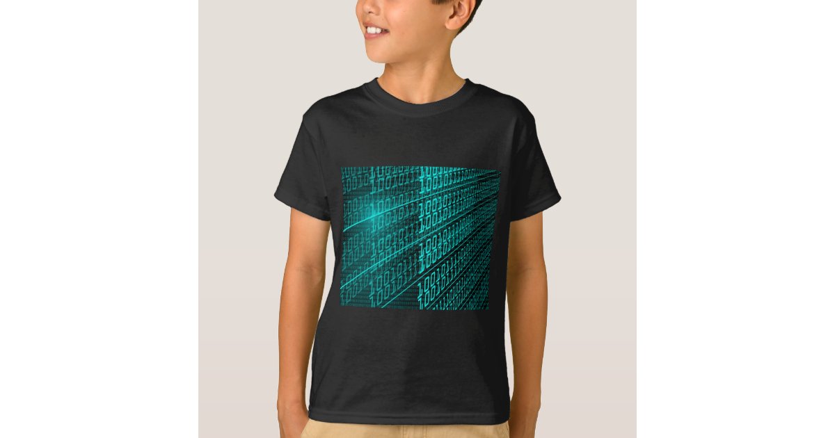 Futuristic Clothing for Women Cyberpunk T-shirt Sci Fi Top 