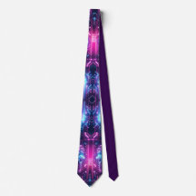 Cyberpunk Tie /Cyberpunk tie