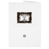 Cyborg Care Customizable (Back)