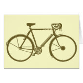 cycle: bike-image: cycling (Front Horizontal)
