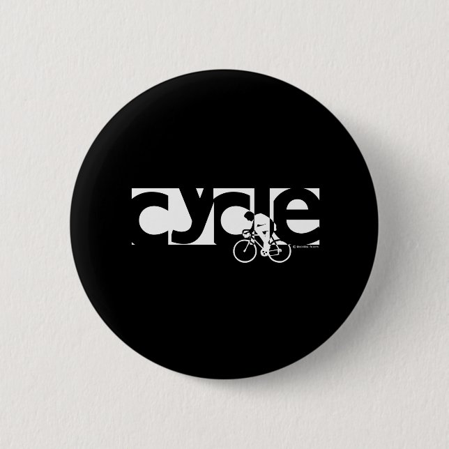 Cycle Button (Front)