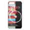 Cycle/cycling & stripes personalized