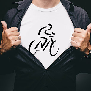 Cycle T-shirt