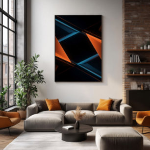 Cycle X Poster