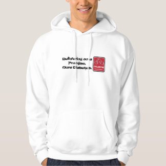 Cyclebetes Hoodie