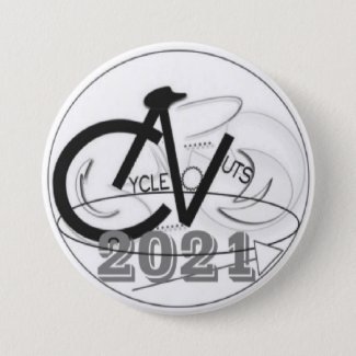CycleNuts 2021 Button
