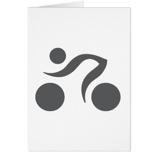 Cycler Freak (Front)