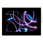 Cyclic Connexion (Front Horizontal)