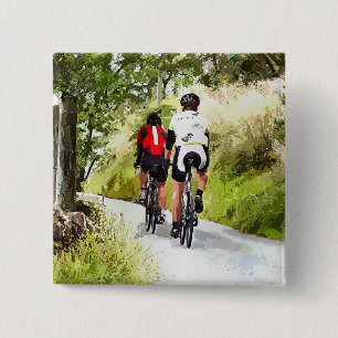 CYCLING BUTTON
