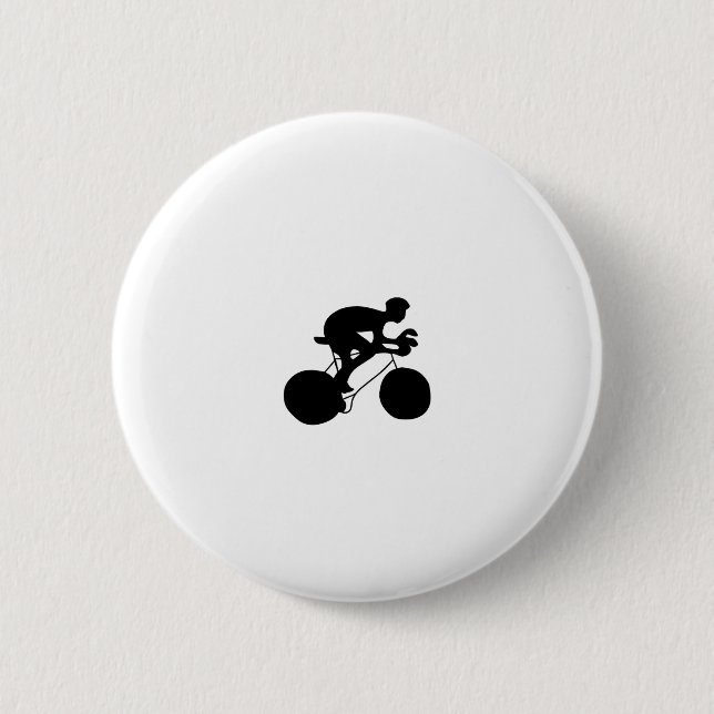 Cycling Button (Front)
