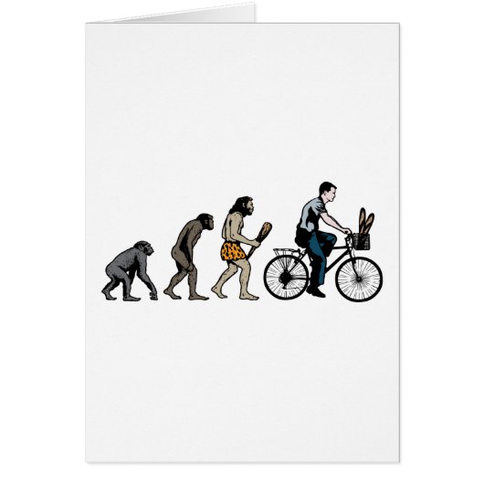 Cycling Cards (Front)