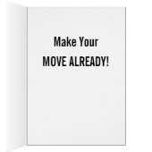 Cycling Climb, Attack Cards (Inside (Right))