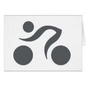 Cycling cool logo (Front Horizontal)