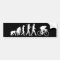Cycling Cyclists pedal power Racing Bicycle gifts