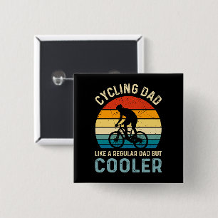 Cycling Dad   Cyclist   Cycologist   Adventure Button
