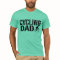 Cycling Dad