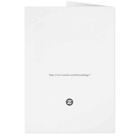 Cycling in the Rain (Back)