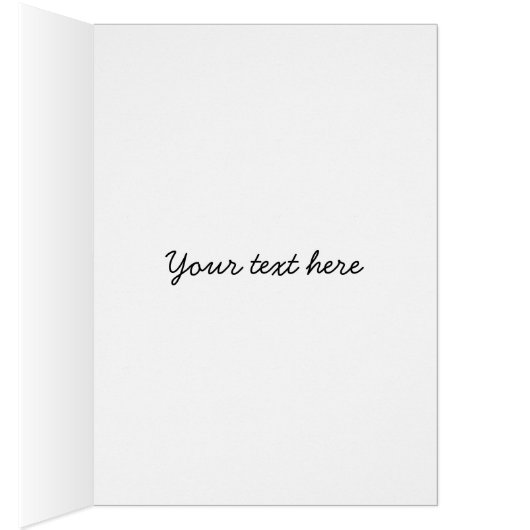 Cycling in the Rain (Inside (Right))