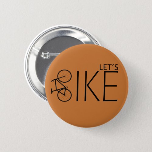  cycling inspirational quotes button