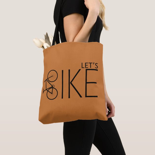 Funny-sayings Tote Bags to Match Your Personal Style | Society6