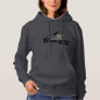 cycling is my retirement plan hoodie