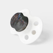 Cycling Pacifier (Front Right)