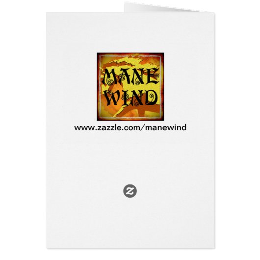 CYCLING PATTERN (Back)