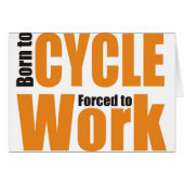 cycling shirt (Front Horizontal)