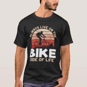 Cycling T-Shirt